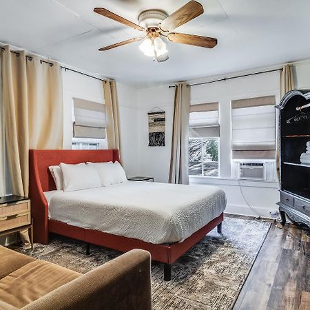 Lafayette At Your Doorstep, Private Rm Dış mekan fotoğraf